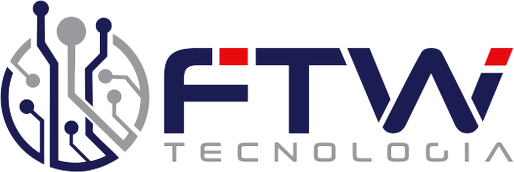 FTW Tecnologia